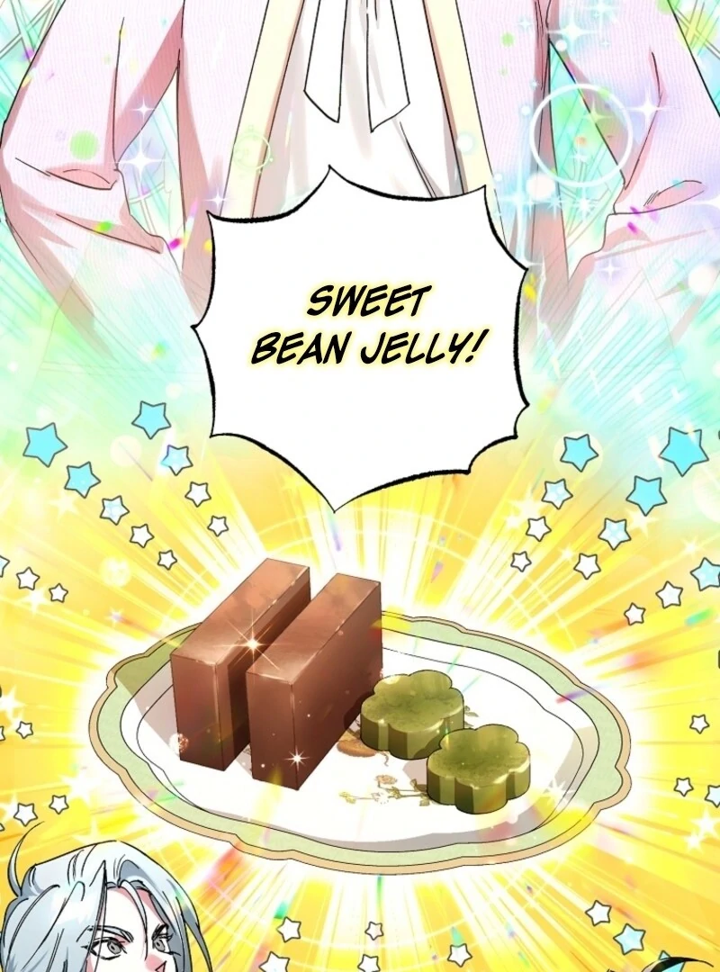 The Housekeeper in the Dungeon Chapter 66 - Page 86