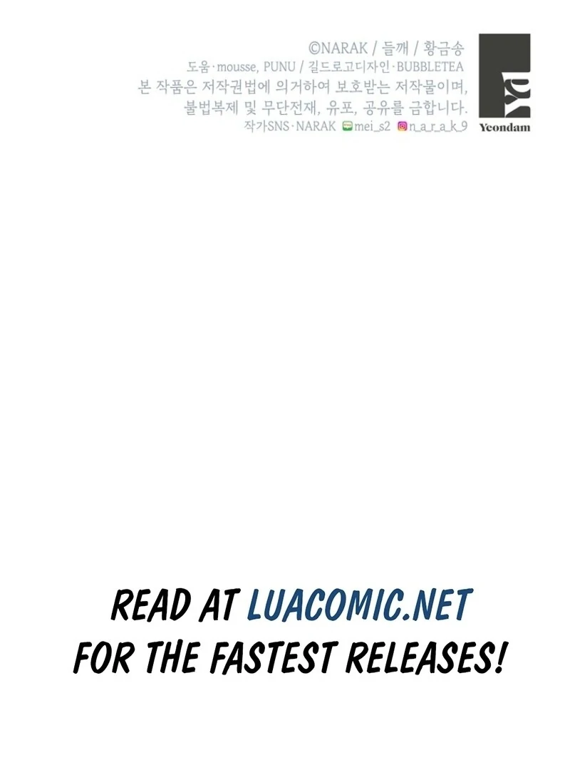 The Housekeeper in the Dungeon Chapter 66 - Page 88