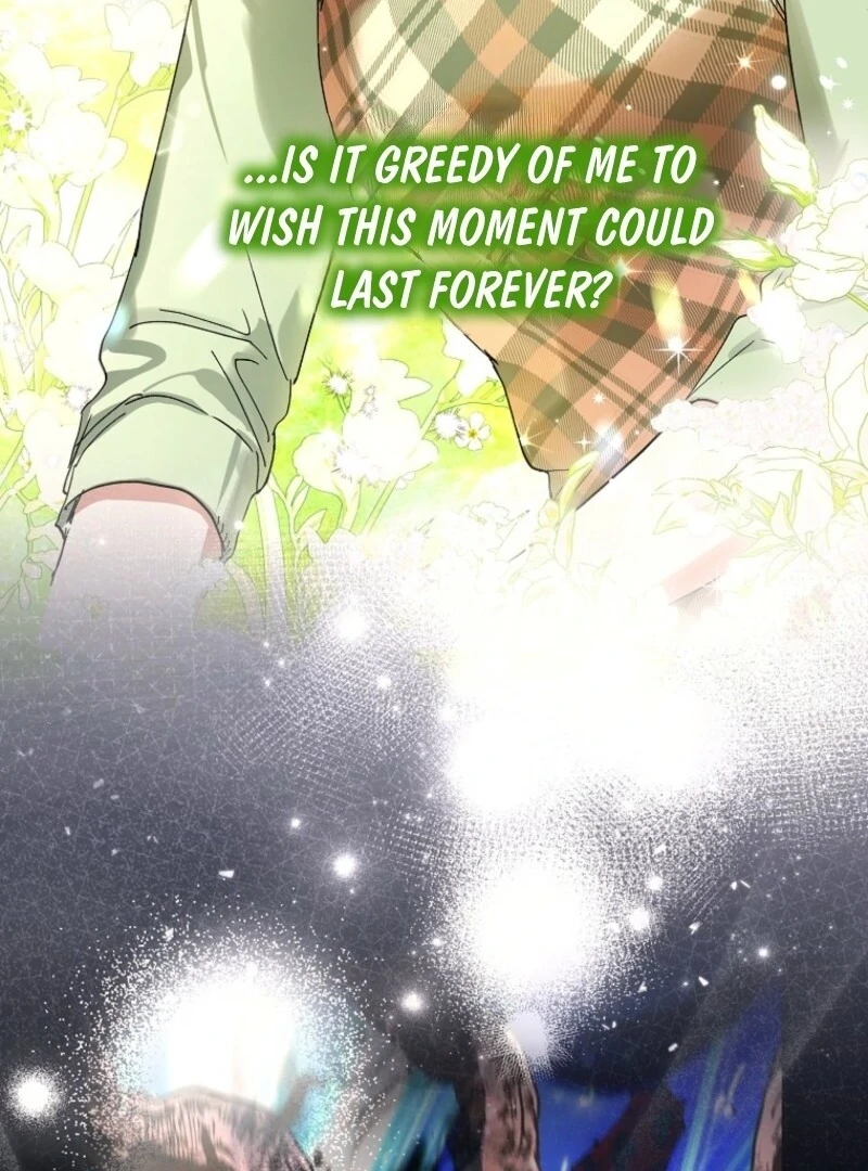 The Housekeeper in the Dungeon Chapter 66 - Page 10