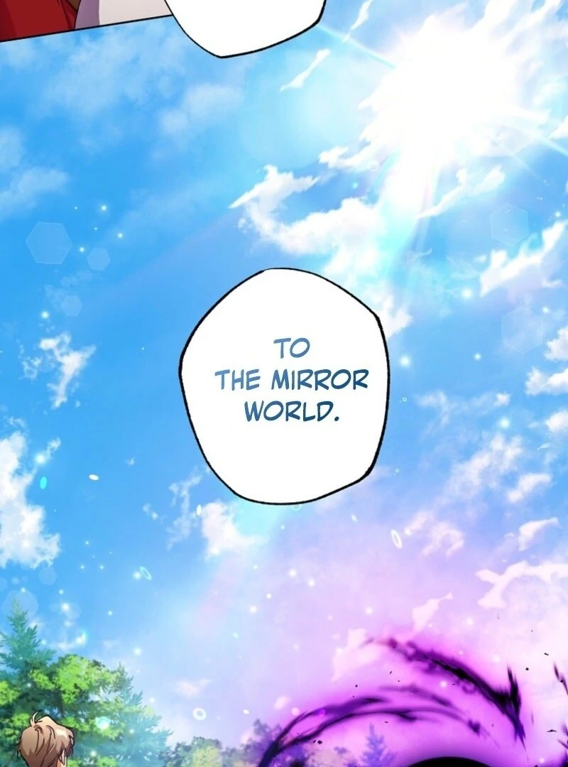 The Housekeeper in the Dungeon Chapter 68 - Page 102