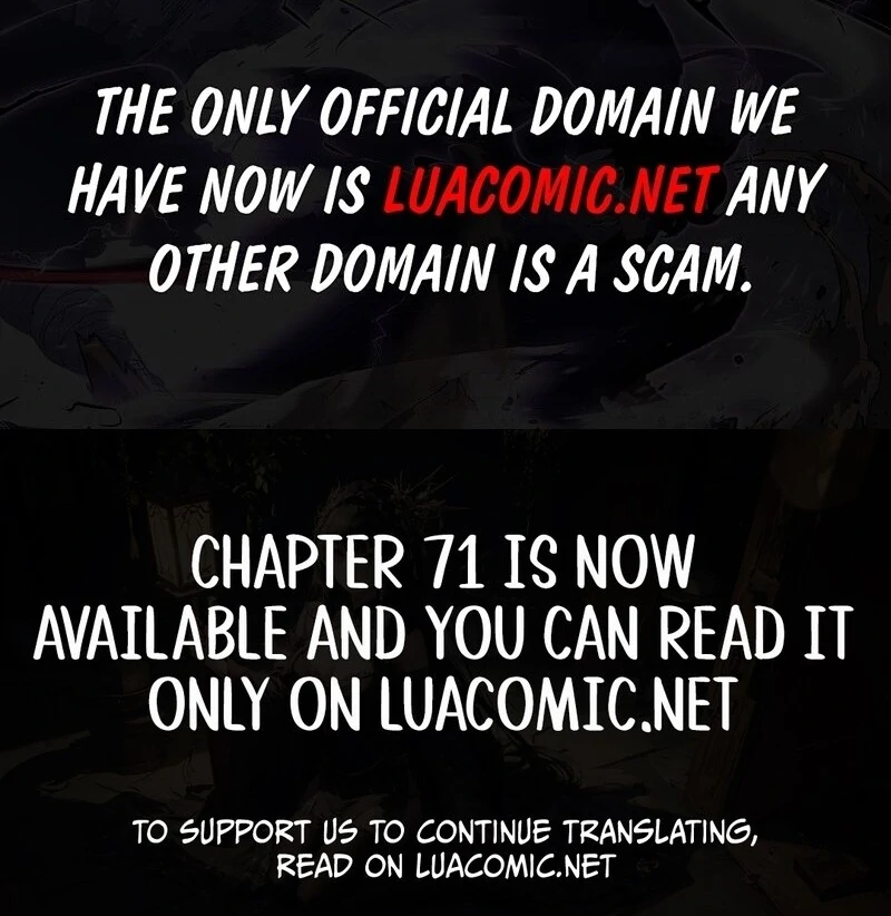 The Housekeeper in the Dungeon Chapter 68 - Page 106