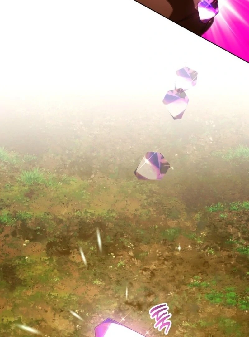 The Housekeeper in the Dungeon Chapter 68 - Page 82