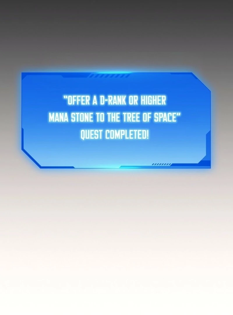 The Housekeeper in the Dungeon Chapter 68 - Page 86