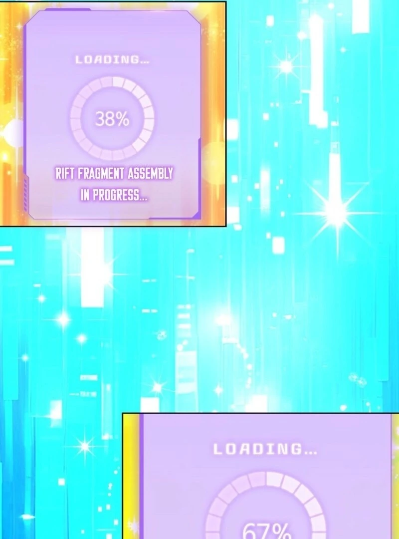 The Housekeeper in the Dungeon Chapter 68 - Page 95