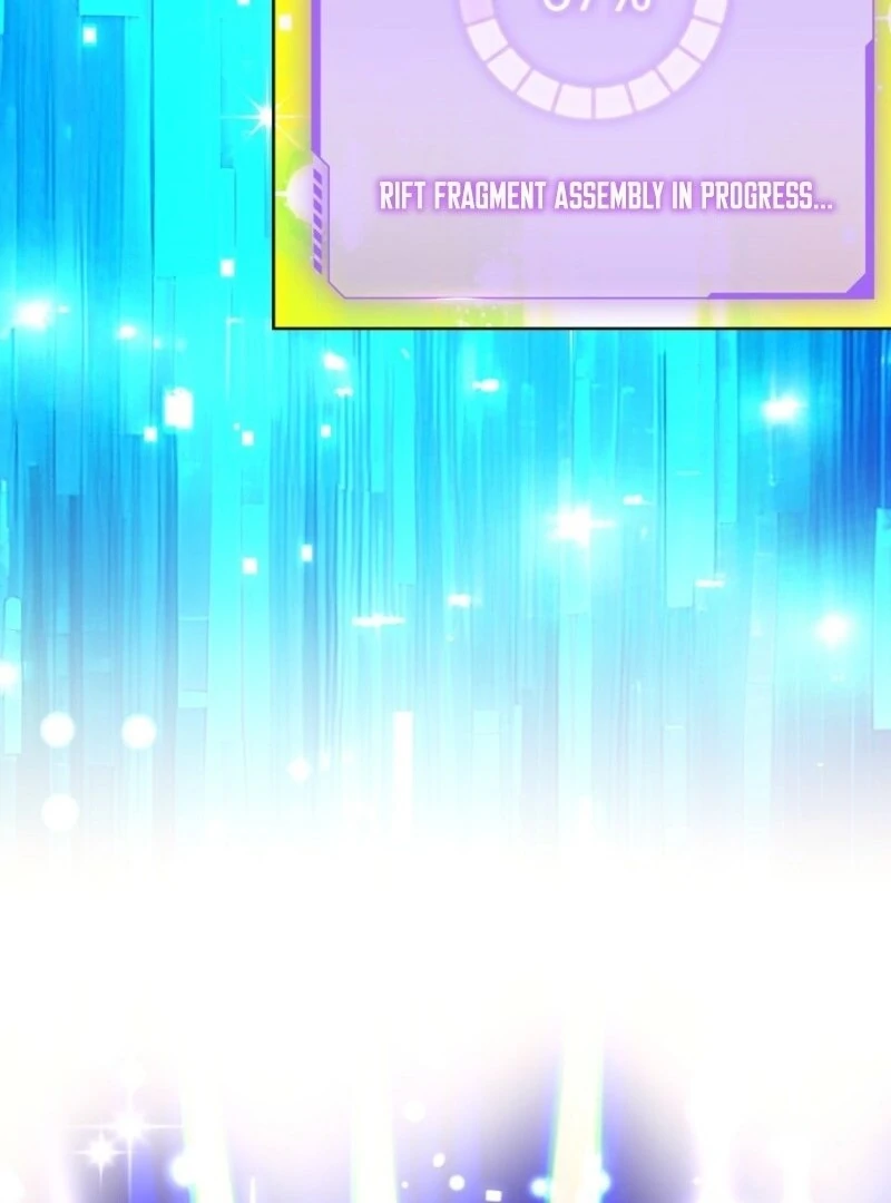 The Housekeeper in the Dungeon Chapter 68 - Page 96