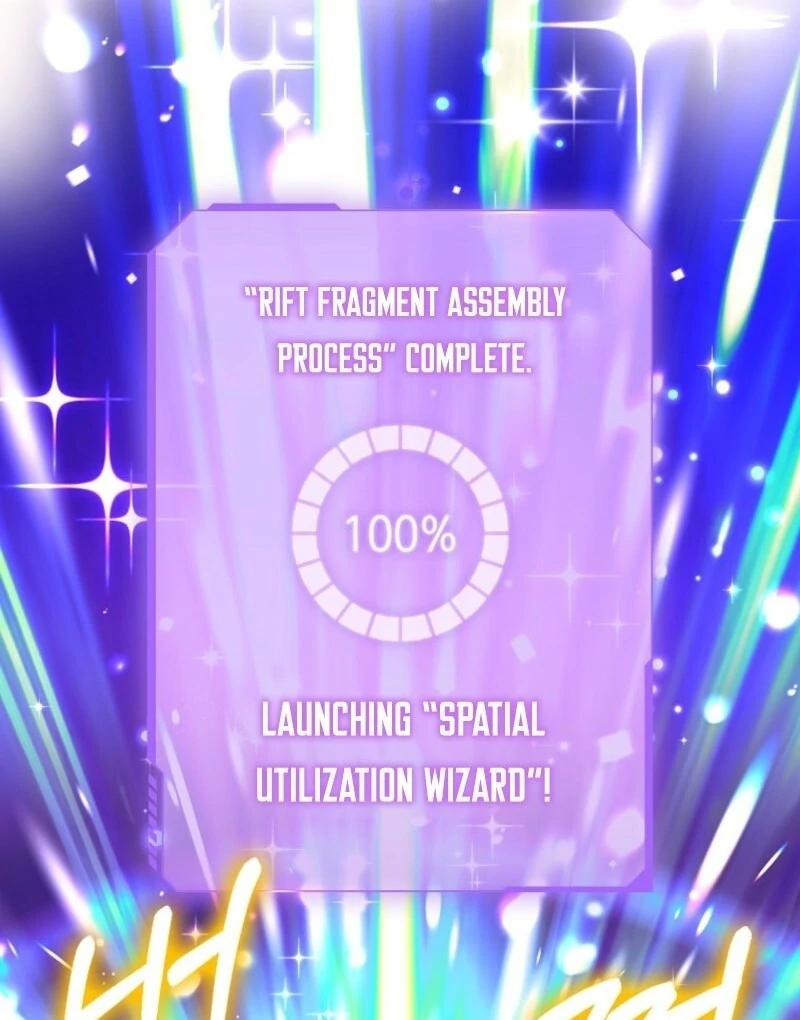 The Housekeeper in the Dungeon Chapter 68 - Page 97