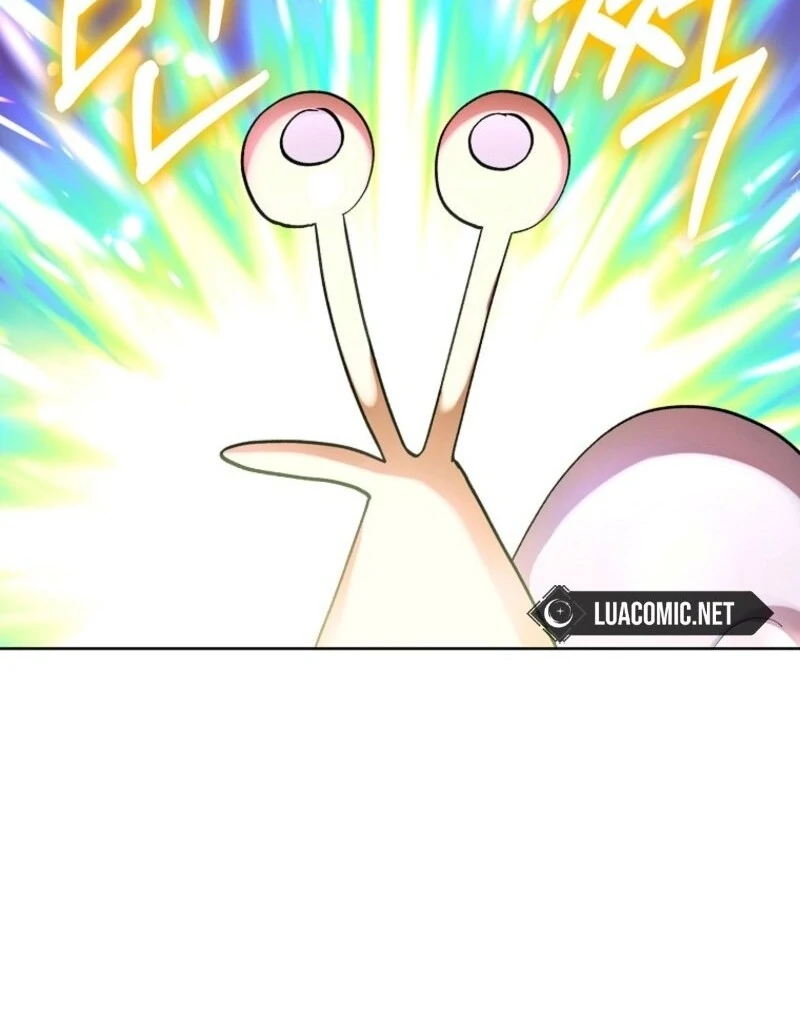 The Housekeeper in the Dungeon Chapter 68 - Page 98