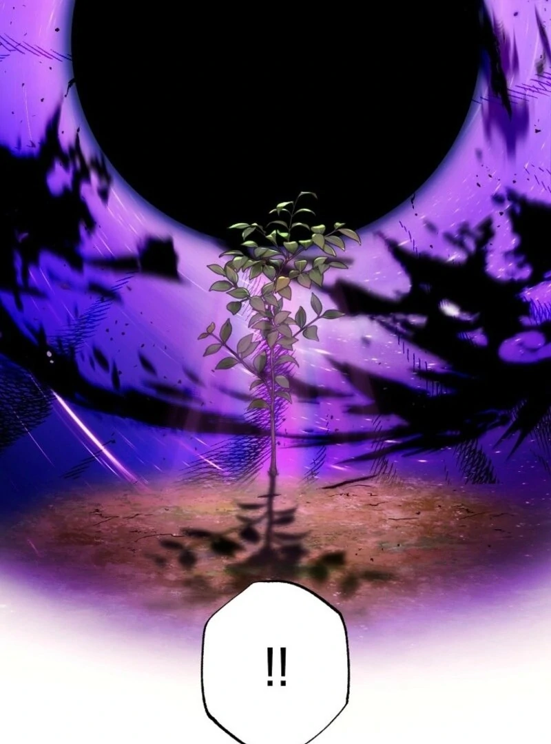 The Housekeeper in the Dungeon Chapter 68 - Page 100