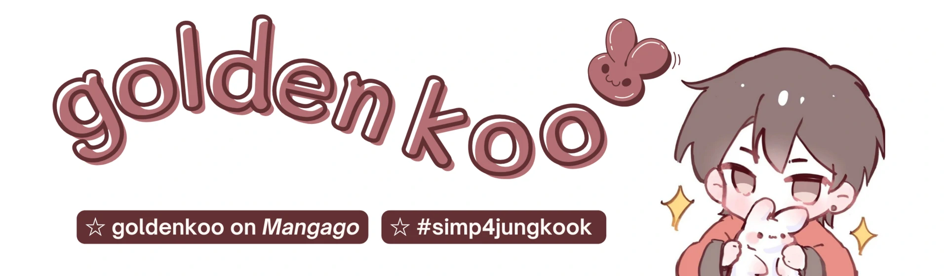 The Insatiable CEO’s New Rabbit Toy -Finally Meeting Her Match in Libido Chapter 24 - Page 11