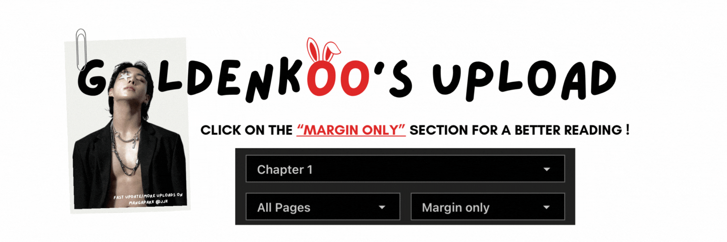The Insatiable CEO’s New Rabbit Toy -Finally Meeting Her Match in Libido Chapter 26 - Page 1