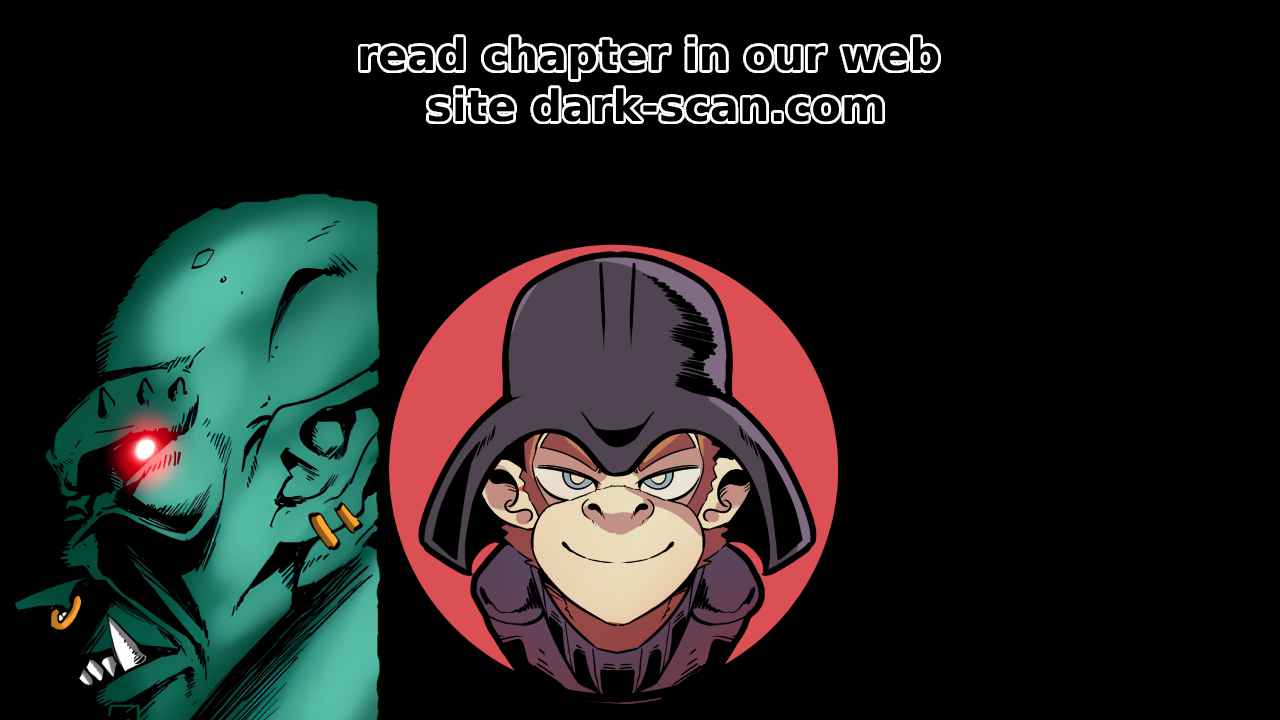 The Jack-Of-All-Trades Kicked Out of the Hero’s Party ~ The Swordsman Who Became a Support Mage Due to Party Circumstances, Becomes All Powerful Chapter 12.2 - Page 1