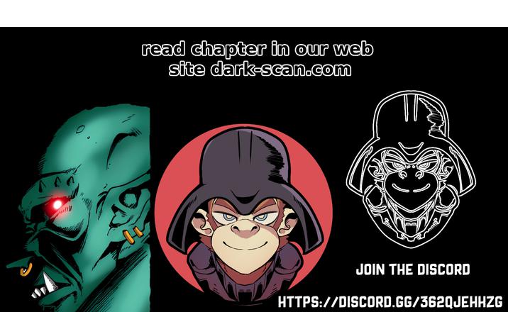 The Jack-Of-All-Trades Kicked Out of the Hero’s Party ~ The Swordsman Who Became a Support Mage Due to Party Circumstances, Becomes All Powerful Chapter 12.3 - Page 1