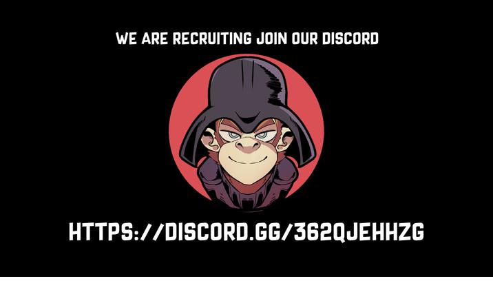 The Jack-Of-All-Trades Kicked Out of the Hero’s Party ~ The Swordsman Who Became a Support Mage Due to Party Circumstances, Becomes All Powerful Chapter 13.2 - Page 12