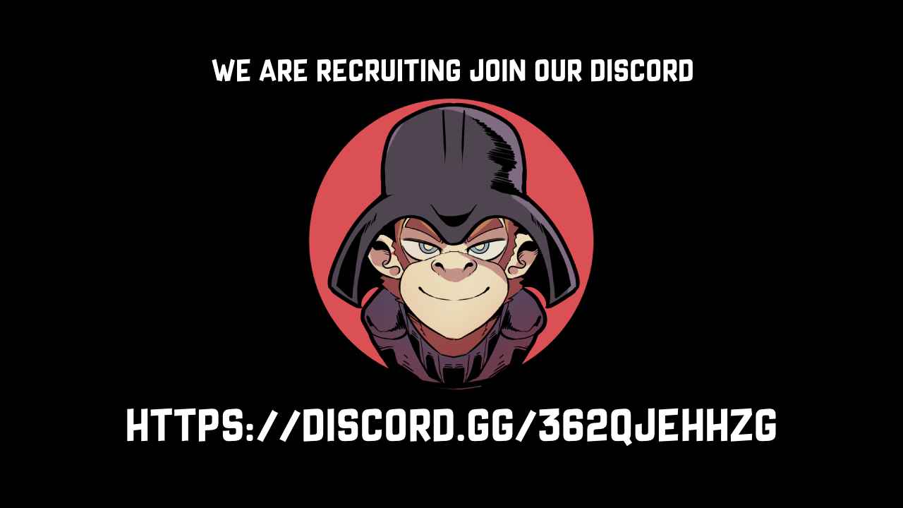 The Jack-Of-All-Trades Kicked Out of the Hero’s Party ~ The Swordsman Who Became a Support Mage Due to Party Circumstances, Becomes All Powerful Chapter 14.2 - Page 12