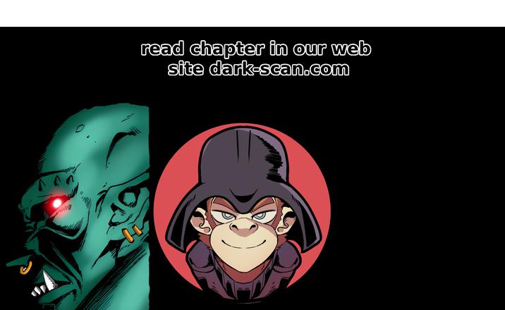 The Jack-Of-All-Trades Kicked Out of the Hero’s Party ~ The Swordsman Who Became a Support Mage Due to Party Circumstances, Becomes All Powerful Chapter 14.3 - Page 1