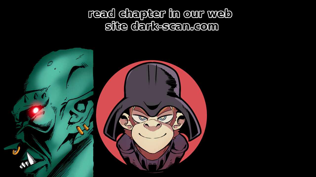 The Jack-Of-All-Trades Kicked Out of the Hero’s Party ~ The Swordsman Who Became a Support Mage Due to Party Circumstances, Becomes All Powerful Chapter 18.3 - Page 1