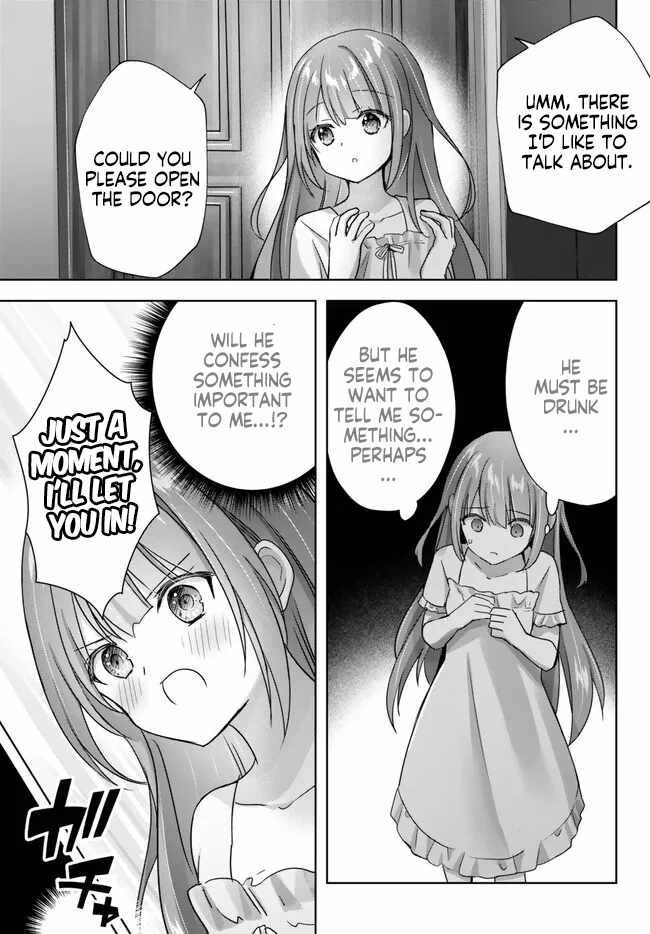 The Jack-Of-All-Trades Kicked Out of the Hero’s Party ~ The Swordsman Who Became a Support Mage Due to Party Circumstances, Becomes All Powerful Chapter 21.3 - Page 2