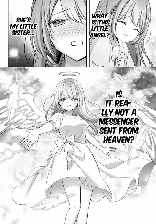 The Jack-Of-All-Trades Kicked Out of the Hero’s Party ~ The Swordsman Who Became a Support Mage Due to Party Circumstances, Becomes All Powerful Chapter 22.1 - Page 9