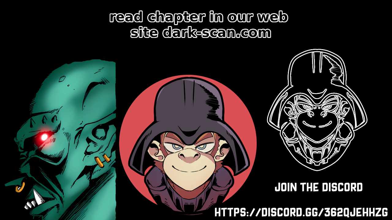 The Jack-Of-All-Trades Kicked Out of the Hero’s Party ~ The Swordsman Who Became a Support Mage Due to Party Circumstances, Becomes All Powerful Chapter 24.2 - Page 1