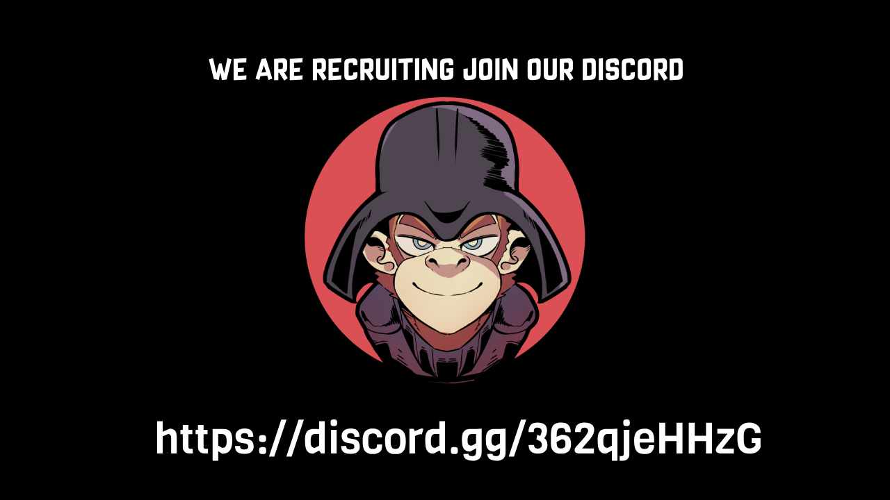 The Jack-Of-All-Trades Kicked Out of the Hero’s Party ~ The Swordsman Who Became a Support Mage Due to Party Circumstances, Becomes All Powerful Chapter 24.2 - Page 11