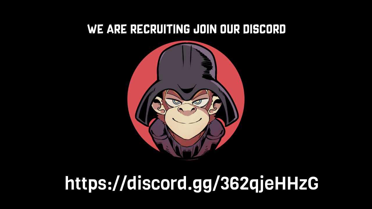 The Jack-Of-All-Trades Kicked Out of the Hero’s Party ~ The Swordsman Who Became a Support Mage Due to Party Circumstances, Becomes All Powerful Chapter 25.1 - Page 12