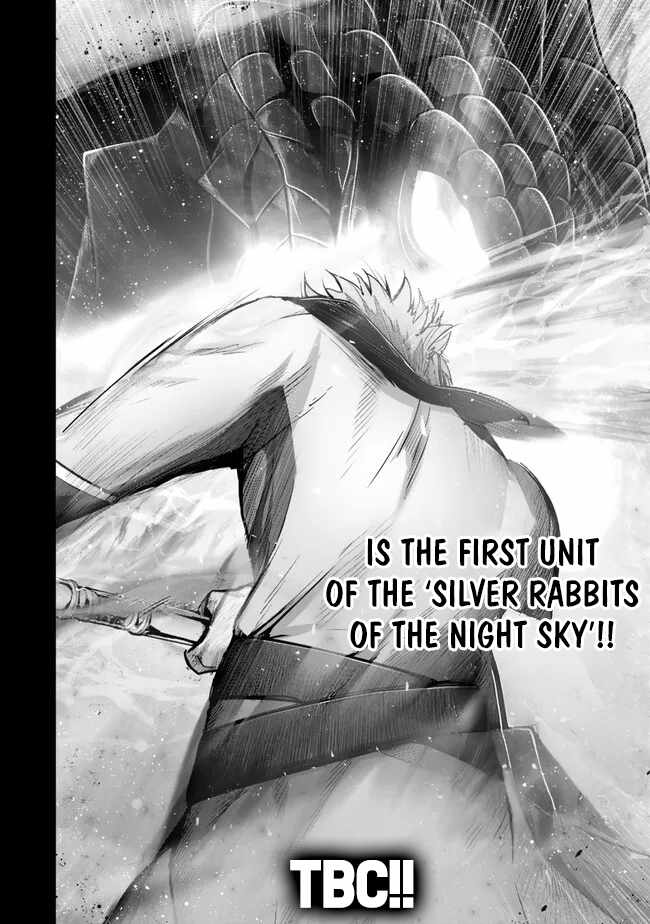 The Jack-Of-All-Trades Kicked Out of the Hero’s Party ~ The Swordsman Who Became a Support Mage Due to Party Circumstances, Becomes All Powerful Chapter 30.3 - Page 13