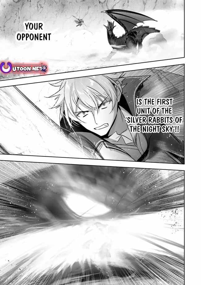 The Jack-Of-All-Trades Kicked Out of the Hero’s Party ~ The Swordsman Who Became a Support Mage Due to Party Circumstances, Becomes All Powerful Chapter 31 - Page 2