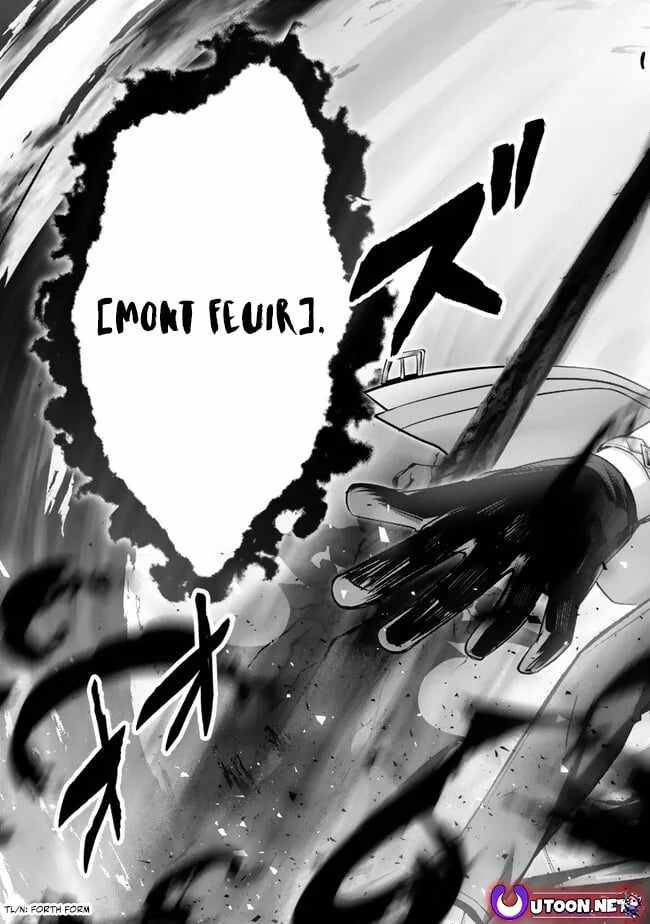 The Jack-Of-All-Trades Kicked Out of the Hero’s Party ~ The Swordsman Who Became a Support Mage Due to Party Circumstances, Becomes All Powerful Chapter 32 - Page 25