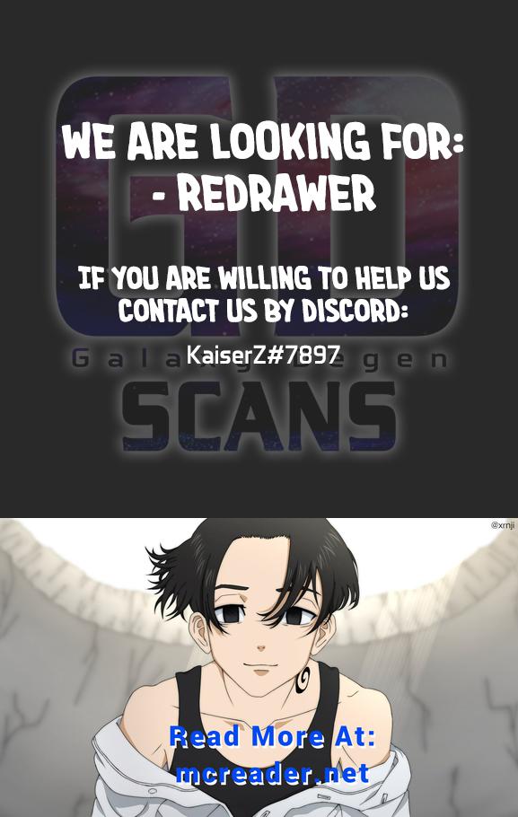 The Jack-Of-All-Trades Kicked Out of the Hero’s Party ~ The Swordsman Who Became a Support Mage Due to Party Circumstances, Becomes All Powerful Chapter 4 - Page 34