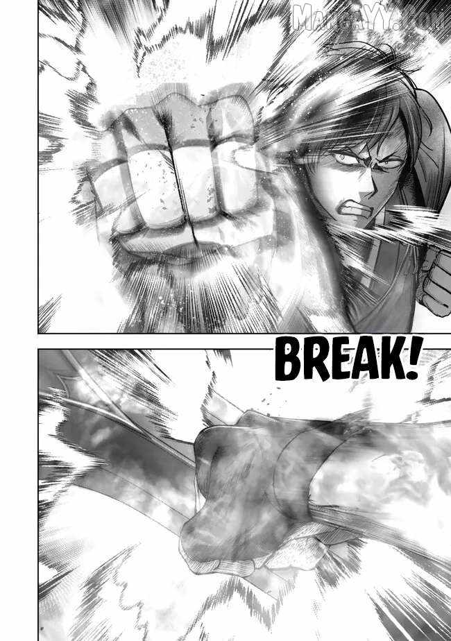 The Jack-Of-All-Trades Kicked Out of the Hero’s Party ~ The Swordsman Who Became a Support Mage Due to Party Circumstances, Becomes All Powerful Chapter 48 - Page 8