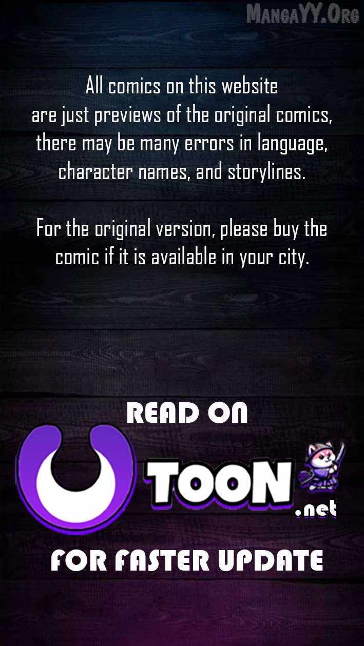 The Jack-Of-All-Trades Kicked Out of the Hero’s Party ~ The Swordsman Who Became a Support Mage Due to Party Circumstances, Becomes All Powerful Chapter 49 - Page 1