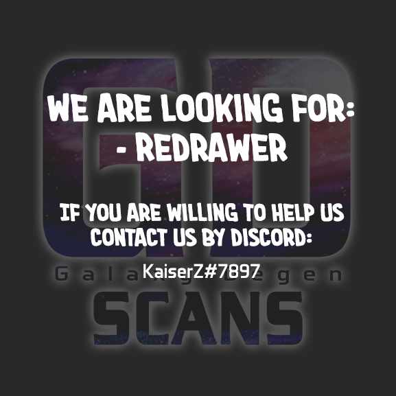 The Jack-Of-All-Trades Kicked Out of the Hero’s Party ~ The Swordsman Who Became a Support Mage Due to Party Circumstances, Becomes All Powerful Chapter 6 - Page 35