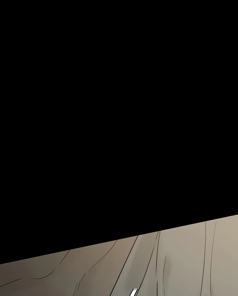 The Kind Intruder Chapter 19 - Page 102