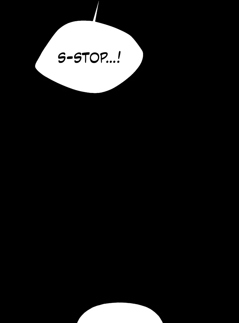 The Kind Intruder Chapter 19 - Page 104