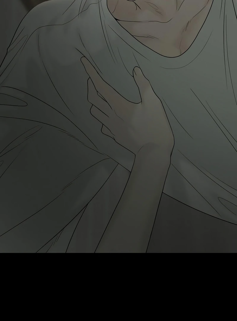 The Kind Intruder Chapter 19 - Page 106