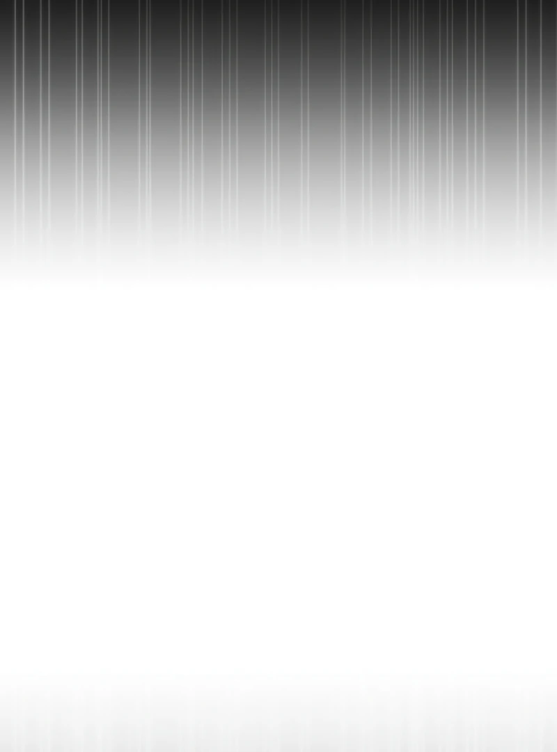 The Kind Intruder Chapter 19 - Page 108