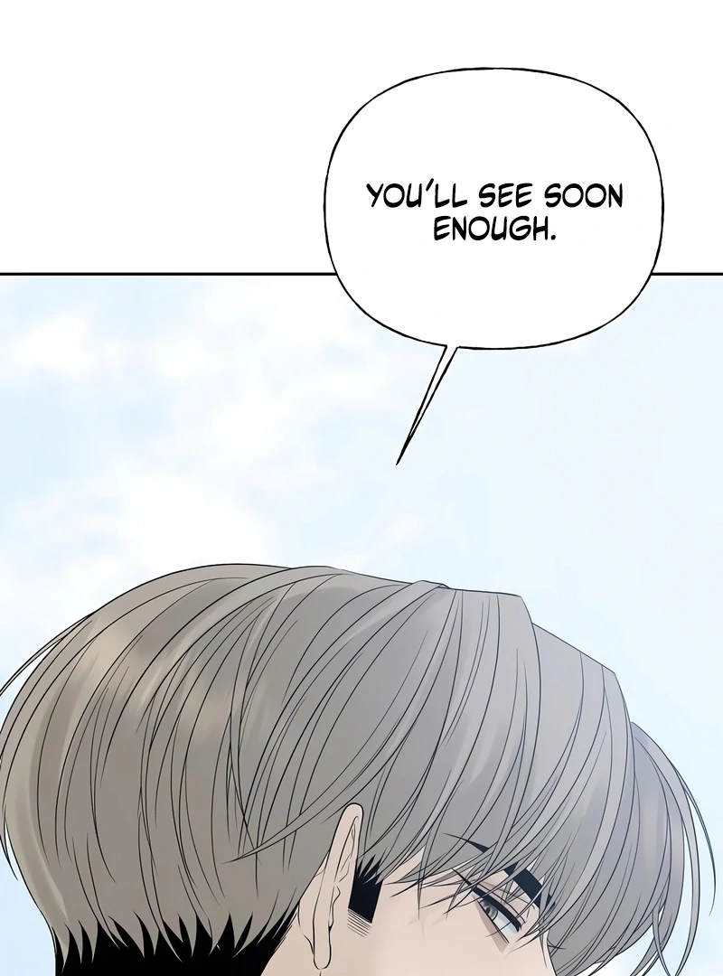 The Kind Intruder Chapter 19 - Page 130