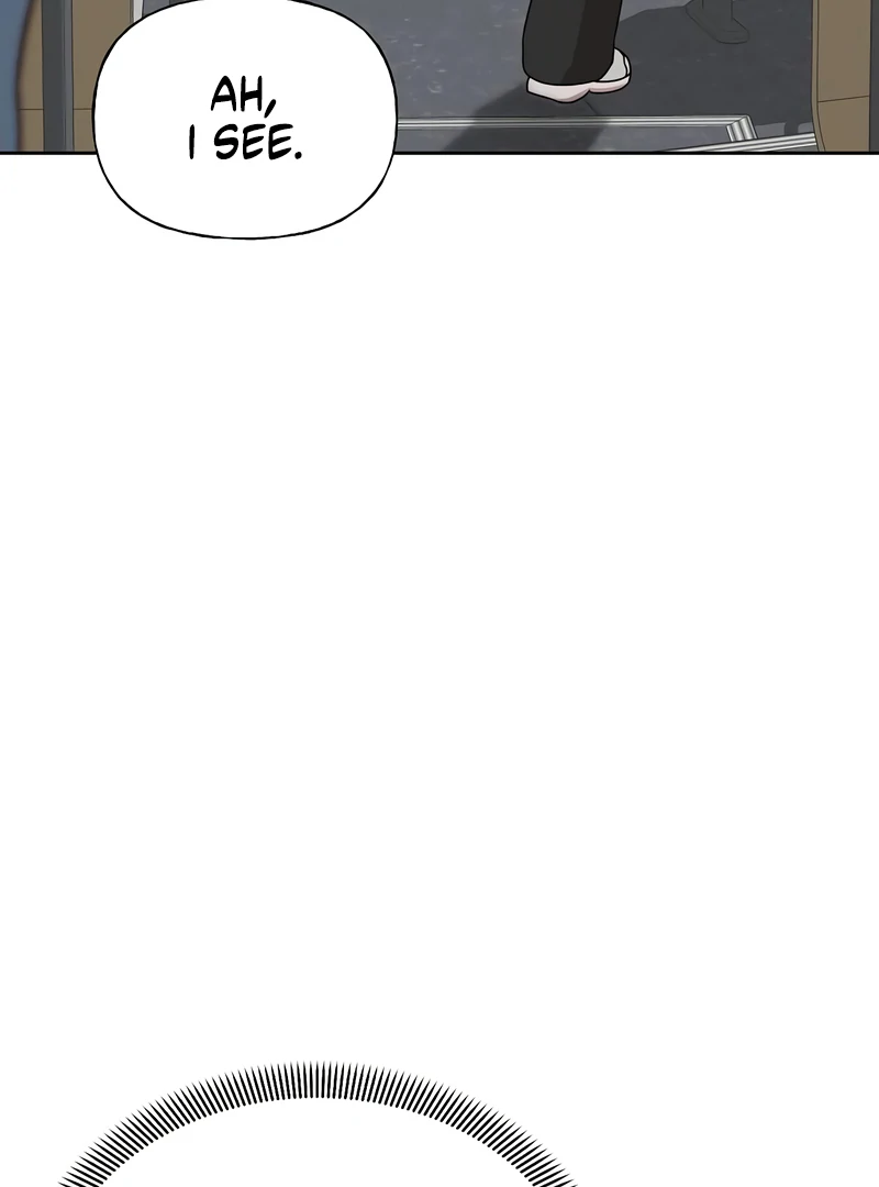 The Kind Intruder Chapter 19 - Page 137