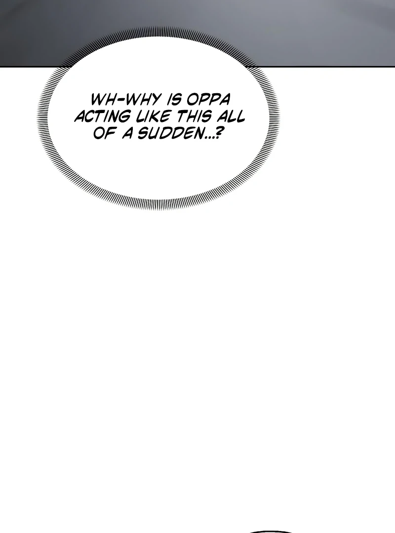 The Kind Intruder Chapter 19 - Page 15