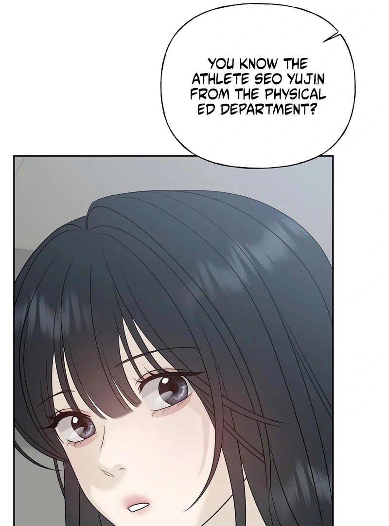 The Kind Intruder Chapter 19 - Page 143