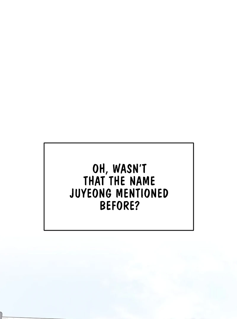 The Kind Intruder Chapter 19 - Page 145