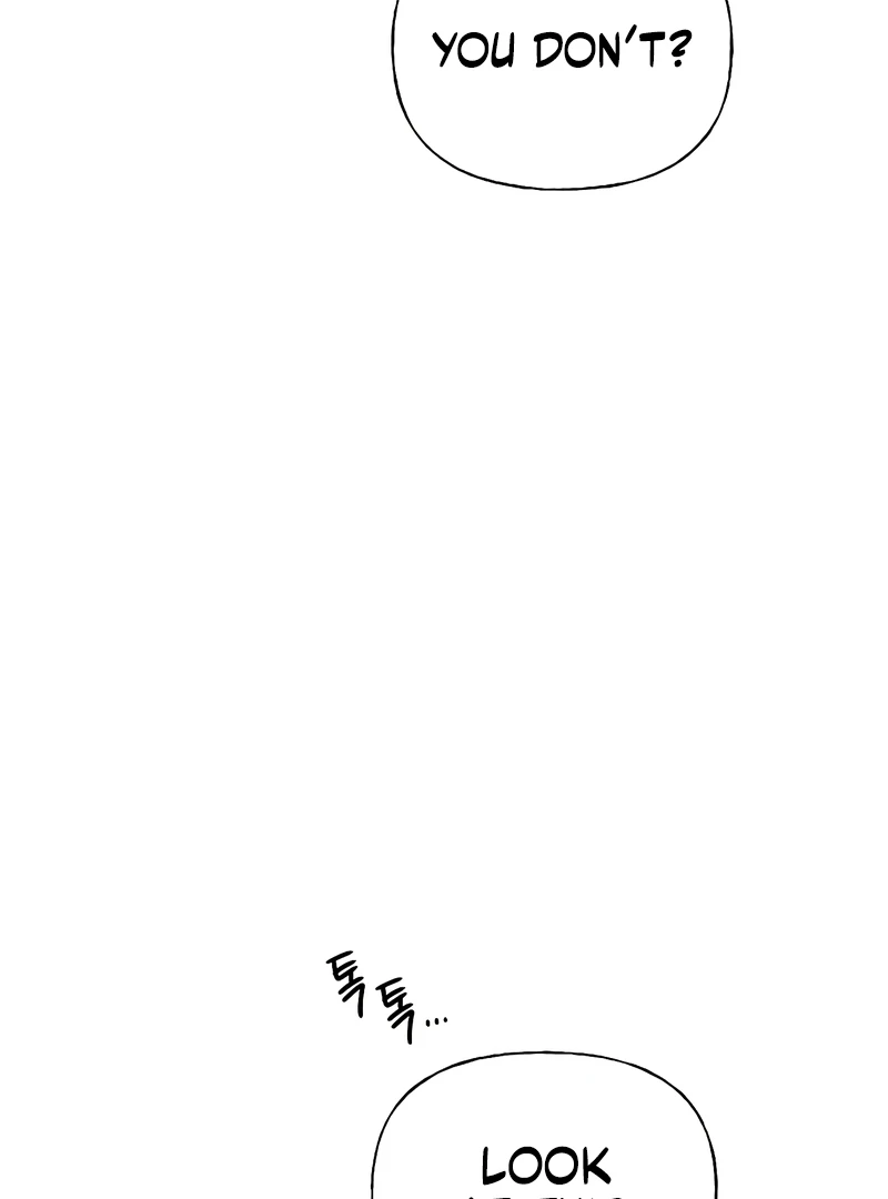 The Kind Intruder Chapter 19 - Page 149