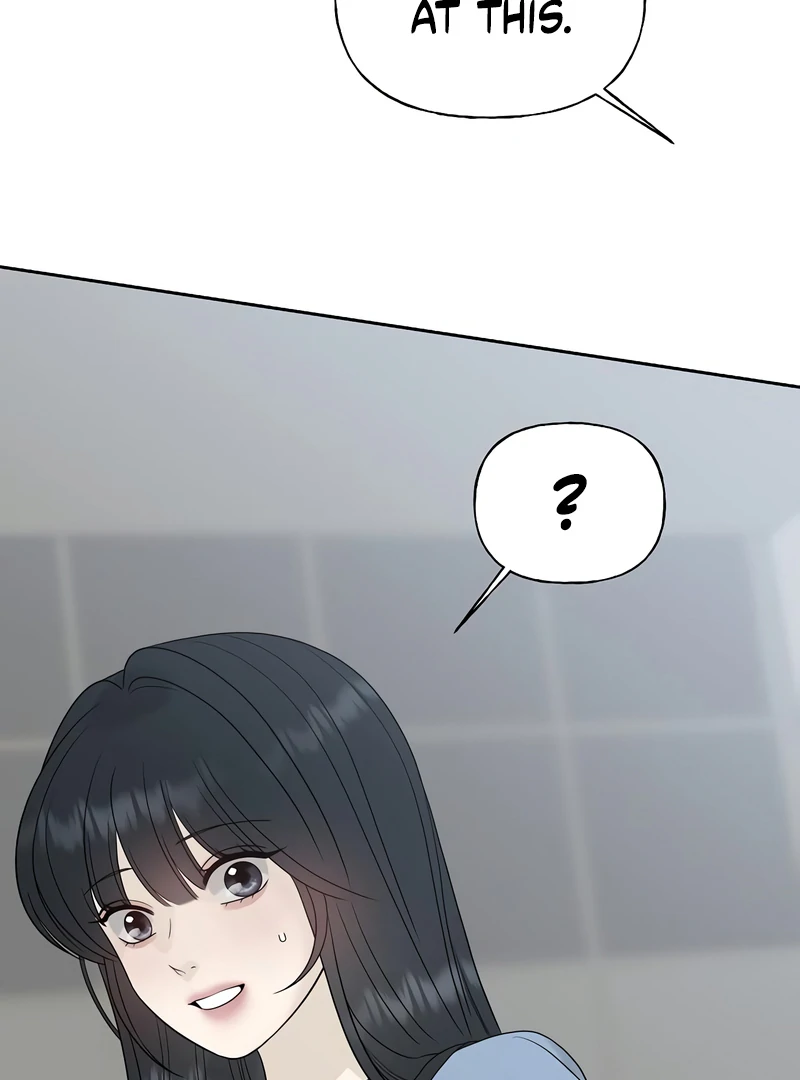 The Kind Intruder Chapter 19 - Page 150