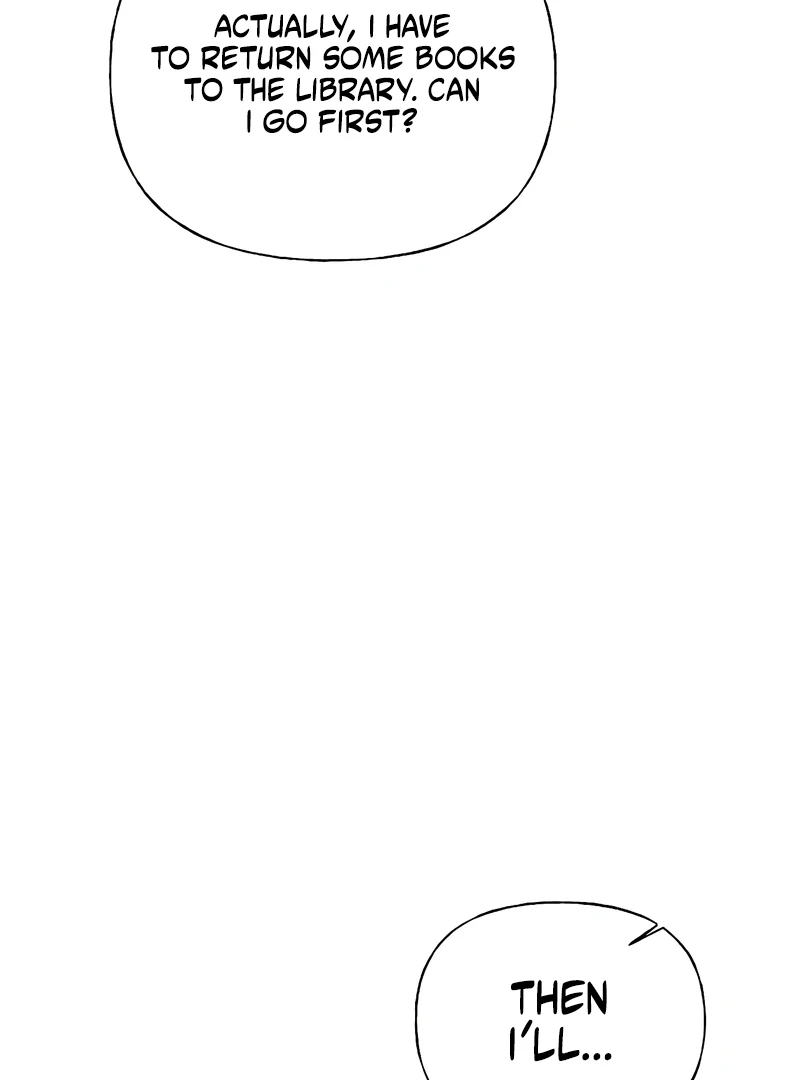 The Kind Intruder Chapter 19 - Page 161