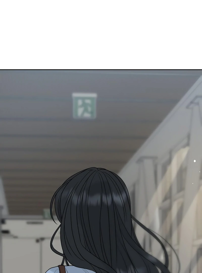 The Kind Intruder Chapter 19 - Page 178