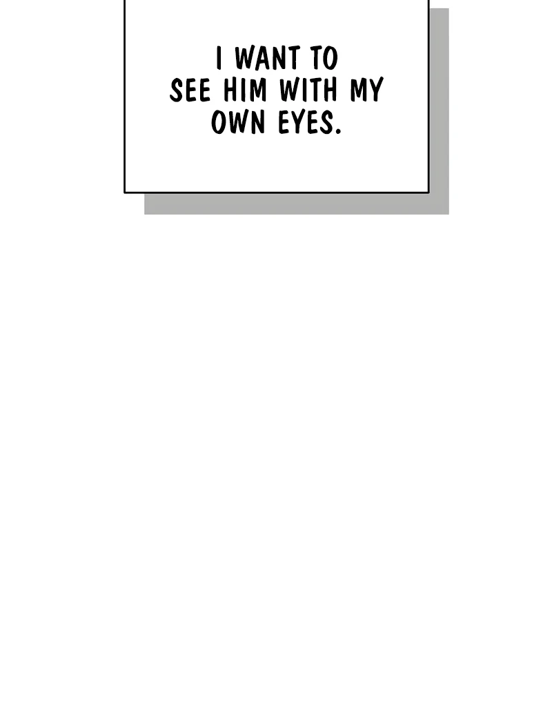 The Kind Intruder Chapter 19 - Page 180