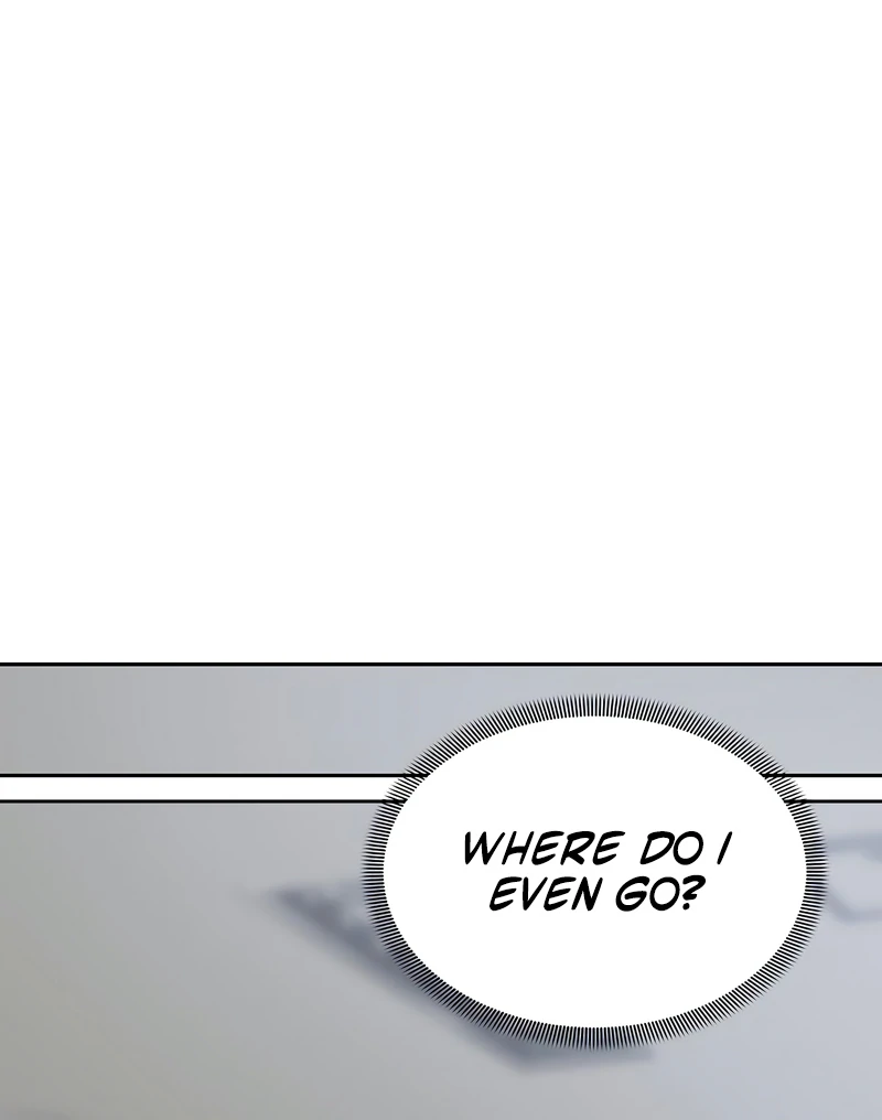 The Kind Intruder Chapter 19 - Page 181