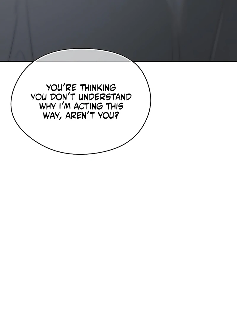 The Kind Intruder Chapter 19 - Page 20