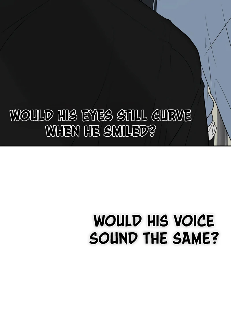 The Kind Intruder Chapter 19 - Page 202