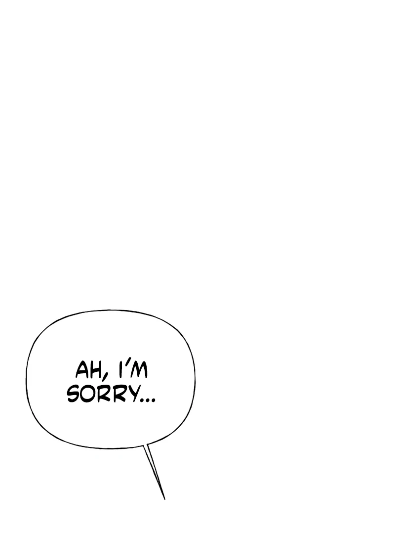 The Kind Intruder Chapter 19 - Page 203